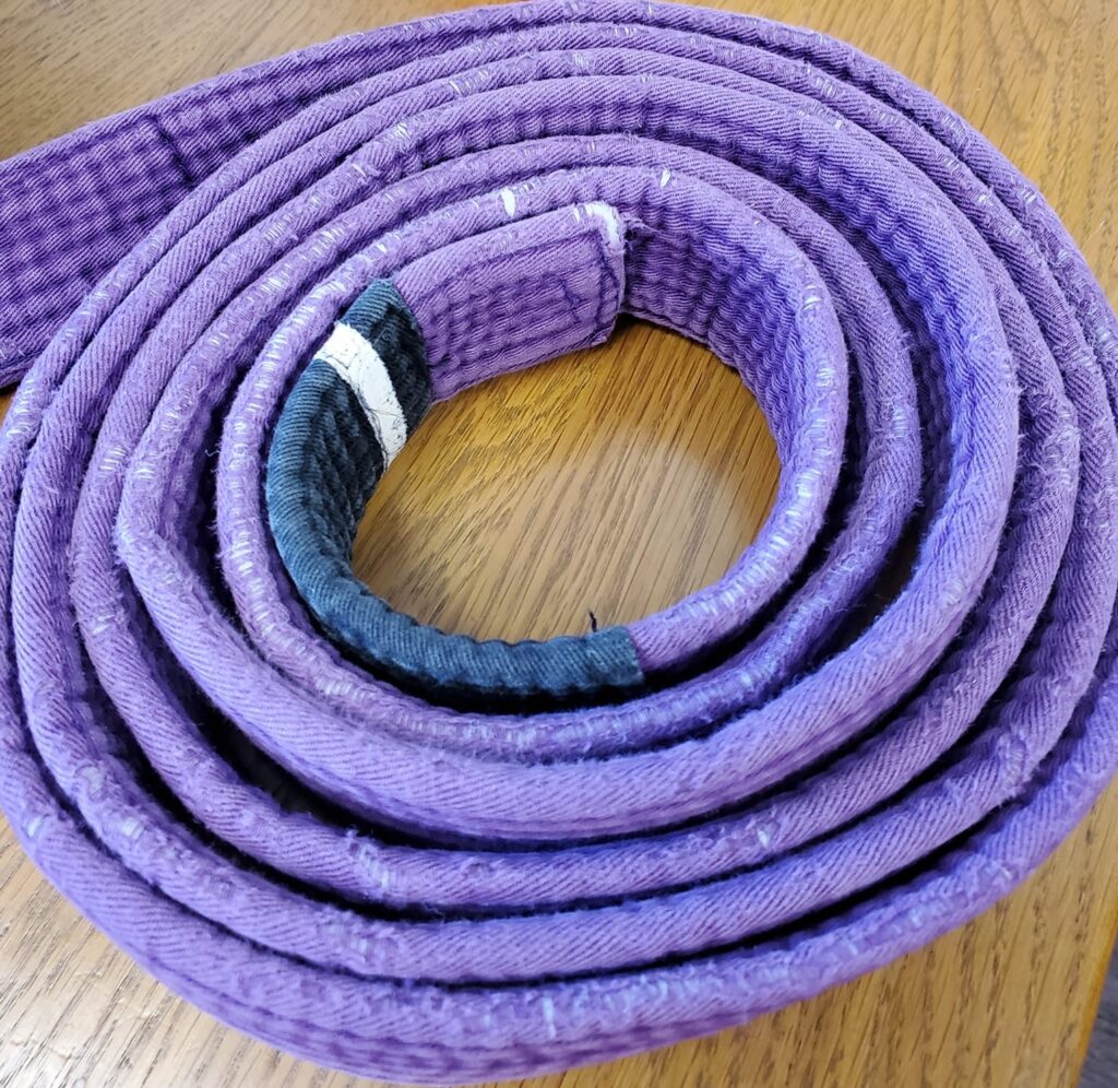 Shoreline Jiu Jitsu | Maryland | Annapolis